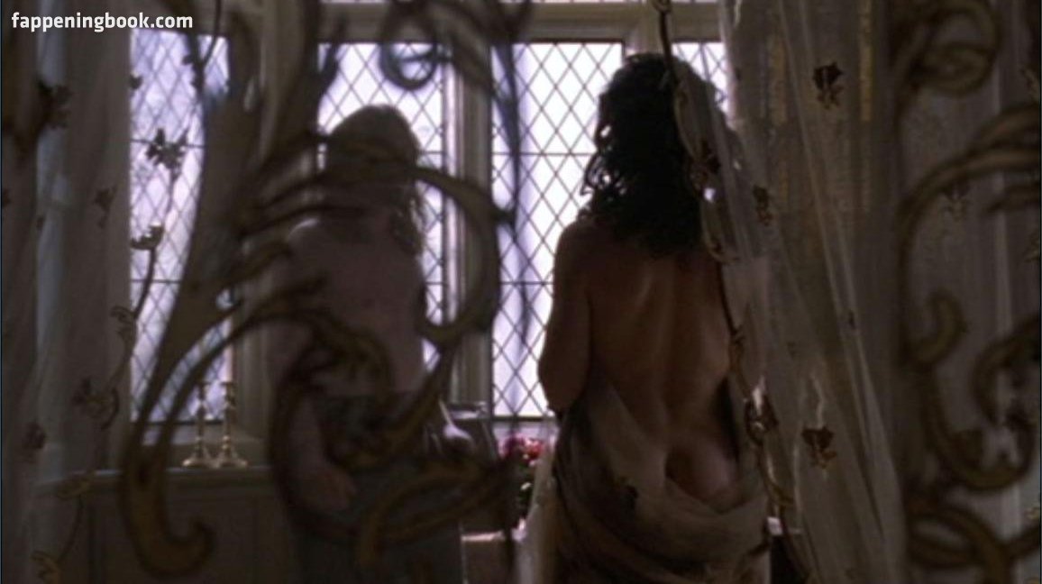 Olivia Williams Onlyfans Nude Leaked Photos photo leak 35 of 50