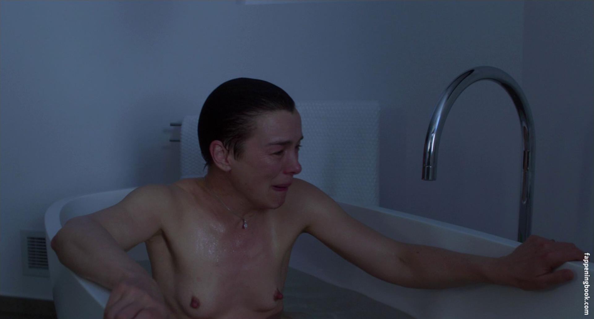 Olivia Williams Onlyfans Nude Leaked Photos photo leak 40 of 50