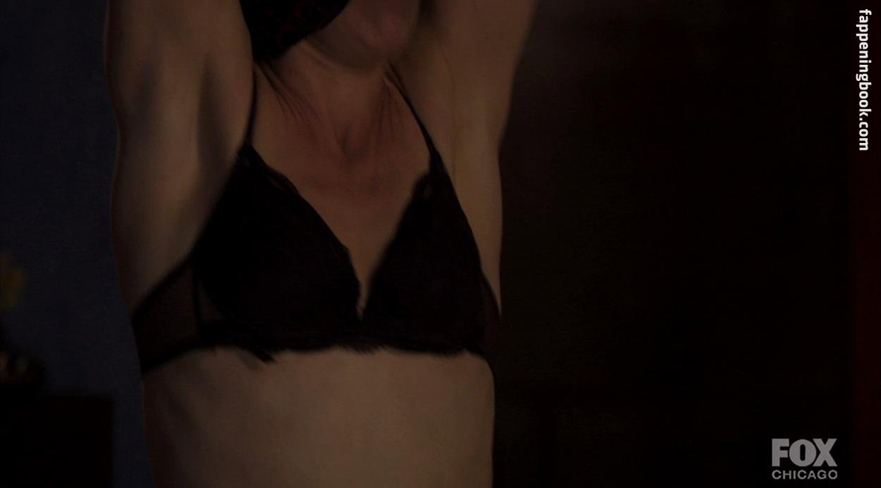 Olivia Williams Onlyfans Nude Leaked Photos photo leak 41 of 50