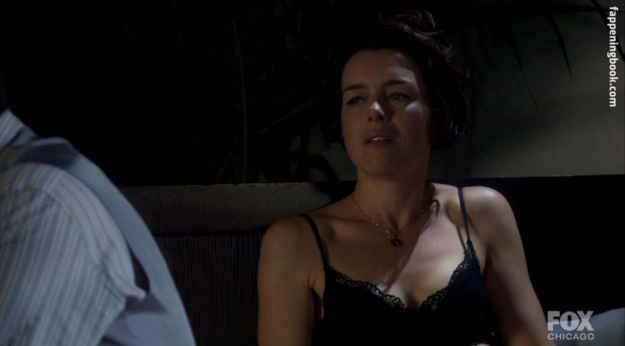 Olivia Williams Onlyfans Nude Leaked Photos photo leak 42 of 50