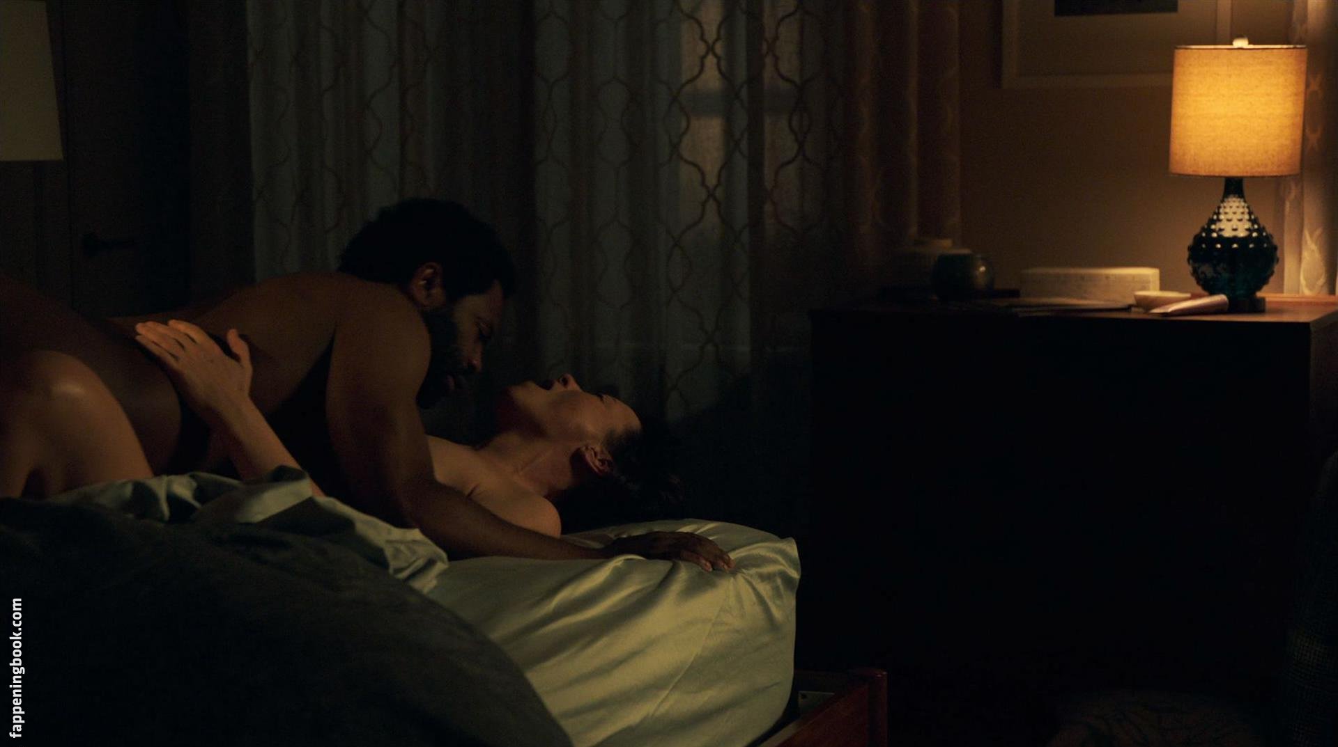 Olivia Williams Onlyfans Nude Leaked Photos photo leak 46 of 50