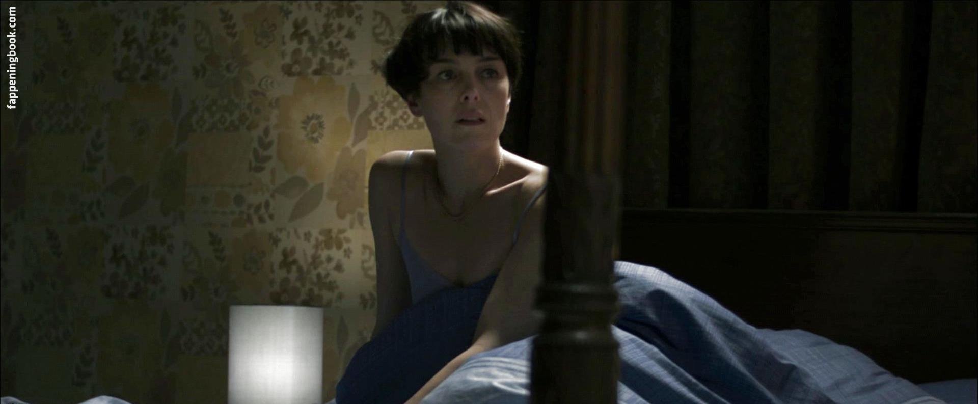 Olivia Williams Onlyfans Nude Leaked Photos photo leak 48 of 50