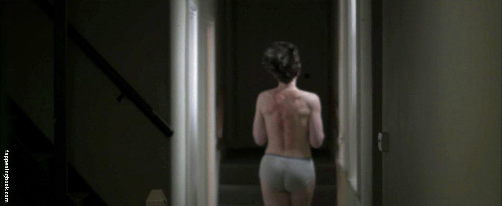 Olivia Williams Onlyfans Nude Leaked Photos photo leak 49 of 50