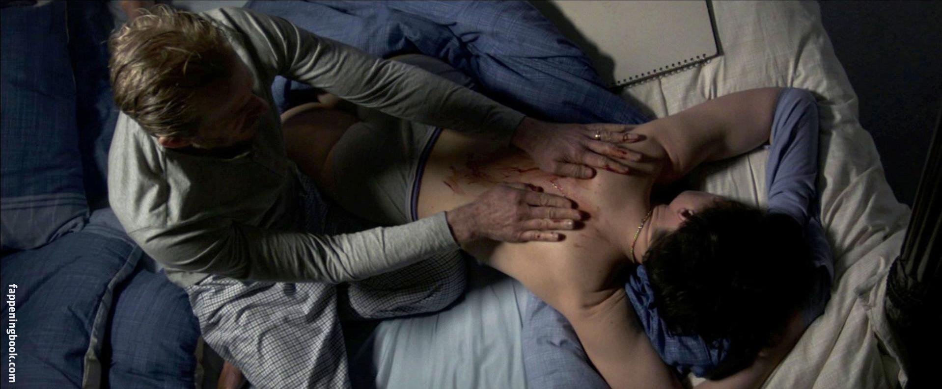 Olivia Williams Onlyfans Nude Leaked Photos photo leak 50 of 50