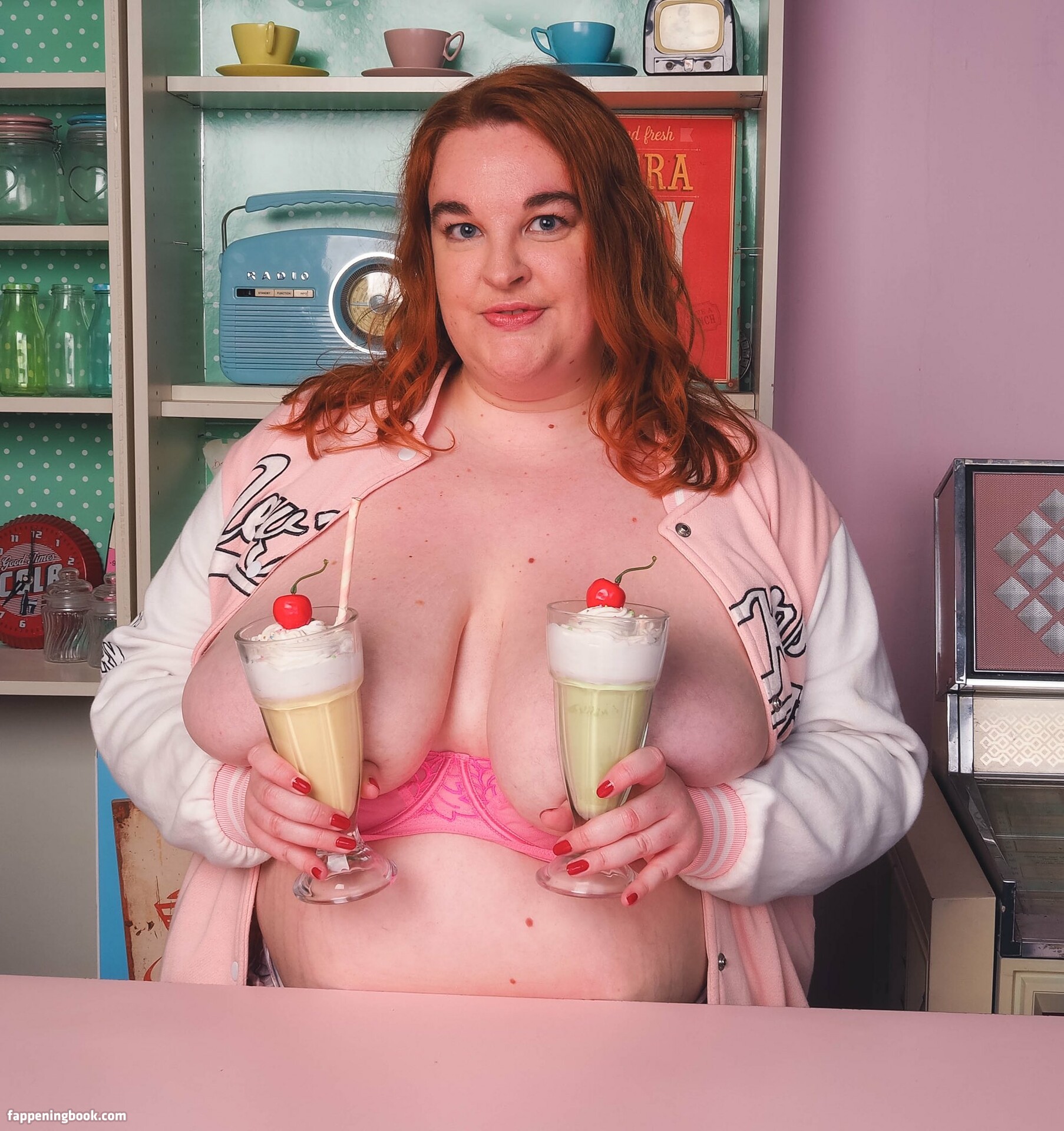 harriebabyxo Onlyfans Nude Leaked Photos photo leak 2 of 27