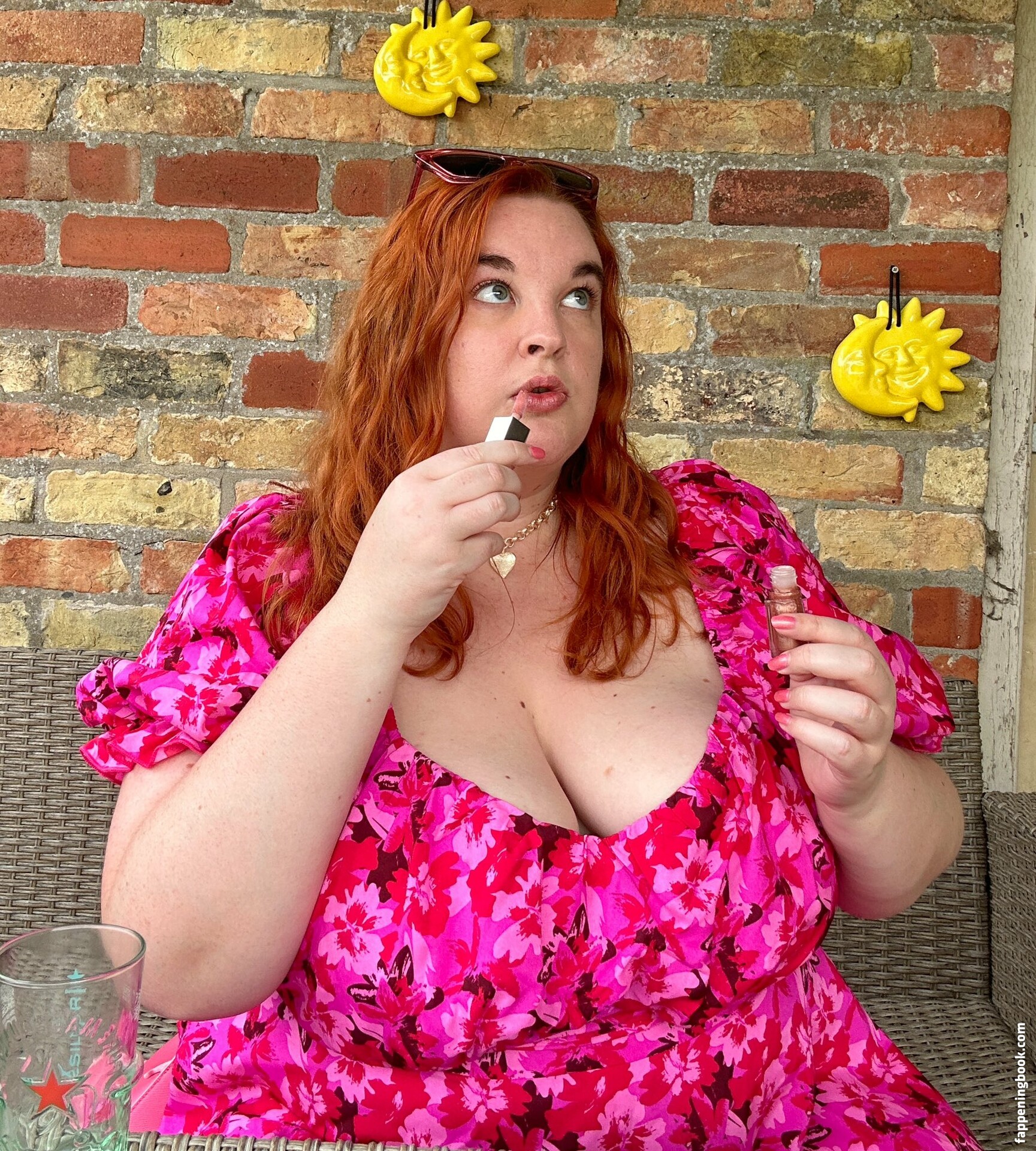 harriebabyxo Onlyfans Nude Leaked Photos photo leak 20 of 27