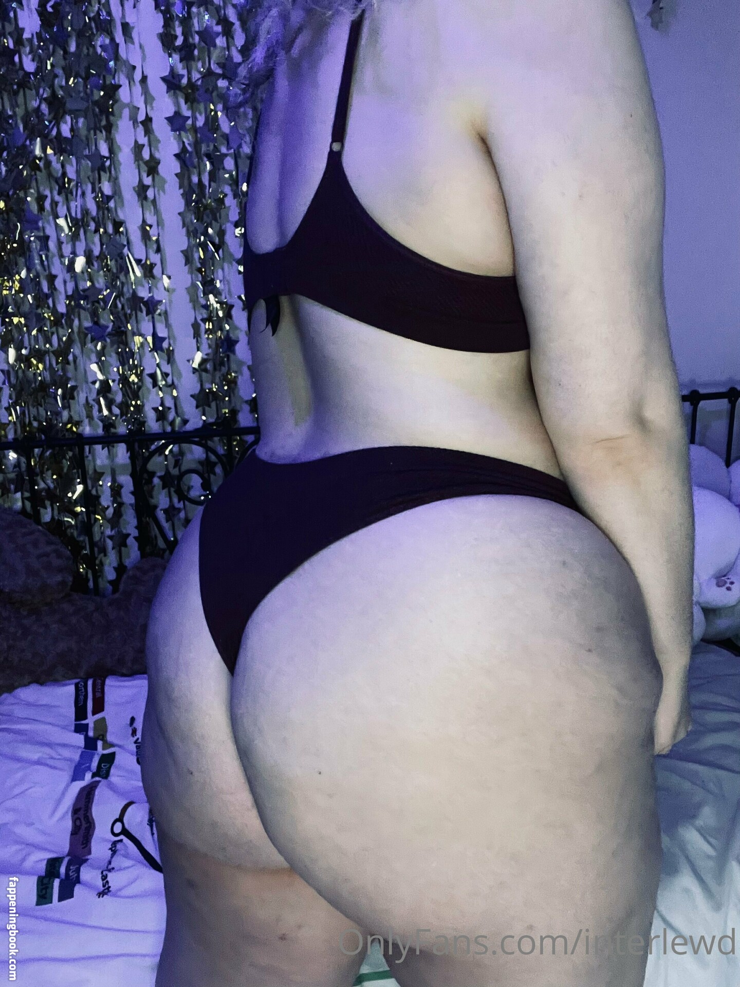 interlewd Onlyfans Nude Leaked Photos photo leak 1 of 18 interlewd Onlyfans Nude Leaked Photos photo leak 1 of 18