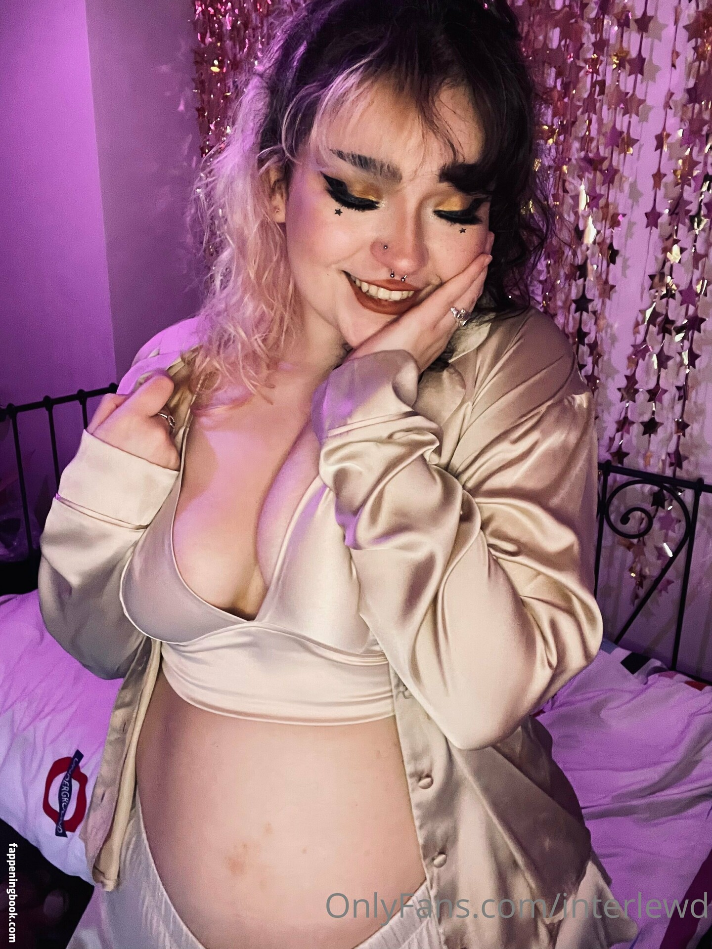 interlewd Onlyfans Nude Leaked Photos photo leak 8 of 18 interlewd Onlyfans Nude Leaked Photos photo leak 8 of 18