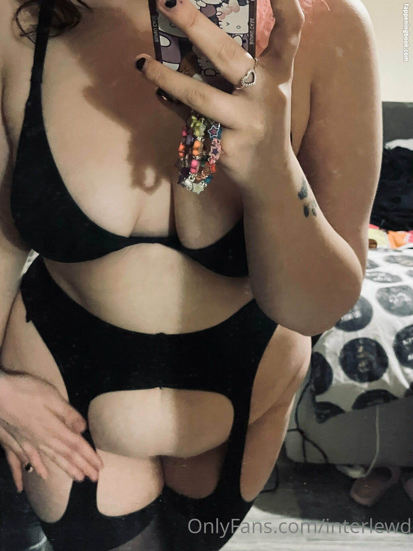 interlewd Onlyfans Nude Leaked Photos photo leak 9 of 18 interlewd Onlyfans Nude Leaked Photos photo leak 9 of 18