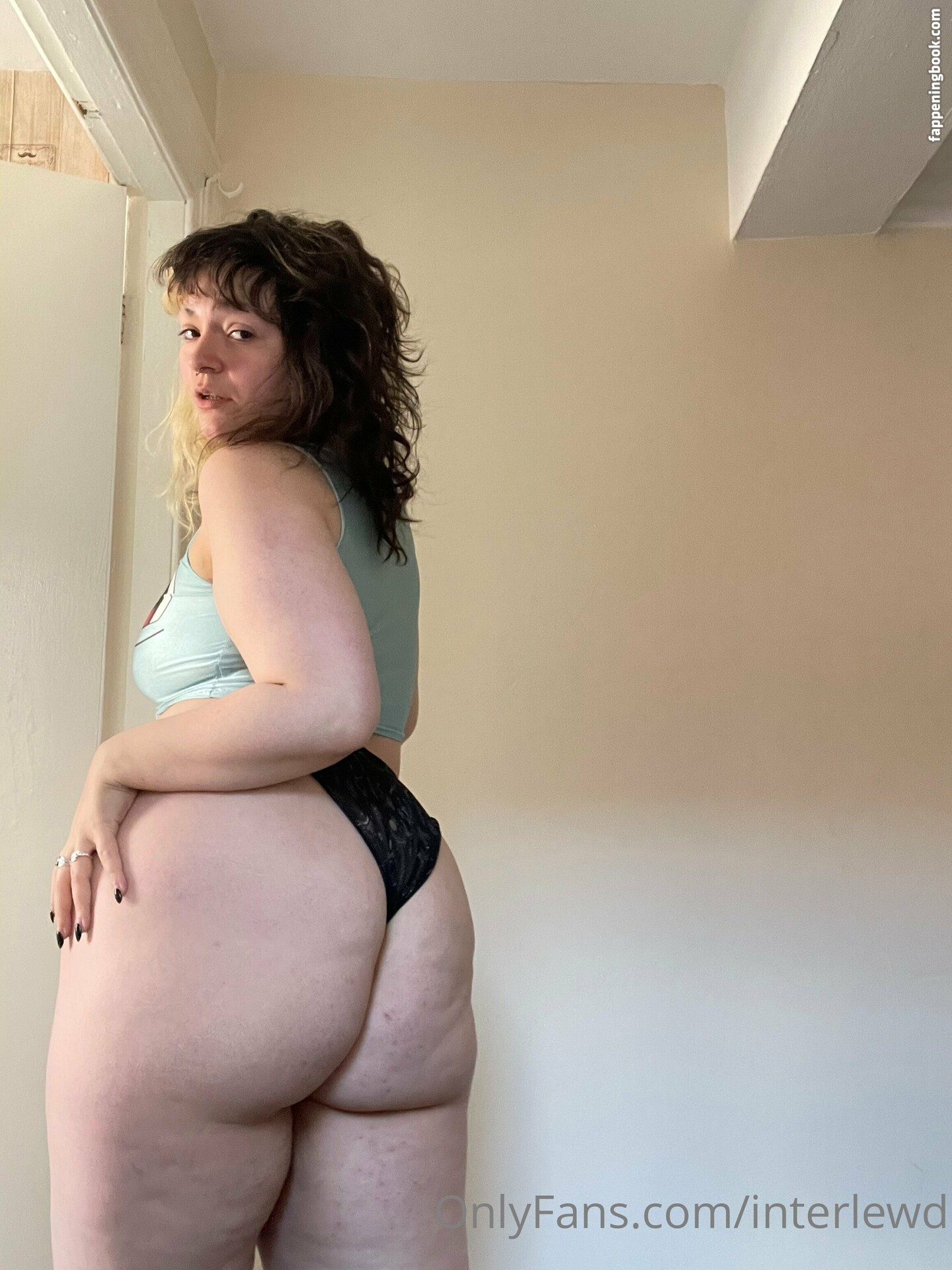 interlewd Onlyfans Nude Leaked Photos photo leak 18 of 18 interlewd Onlyfans Nude Leaked Photos photo leak 18 of 18