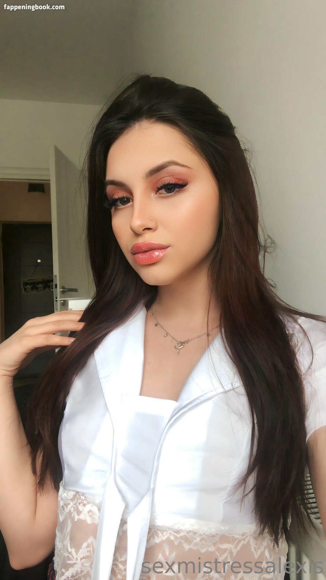 alexislayer Onlyfans Nude Leaked Photos photo leak 6 of 34