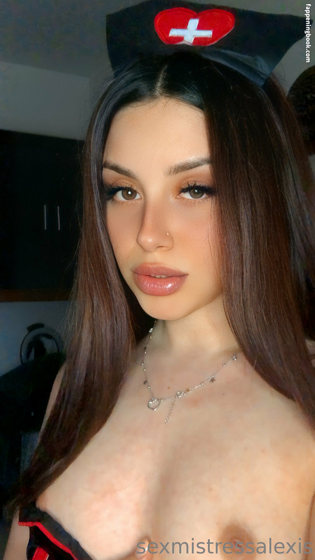 alexislayer Onlyfans Nude Leaked Photos photo leak 12 of 34