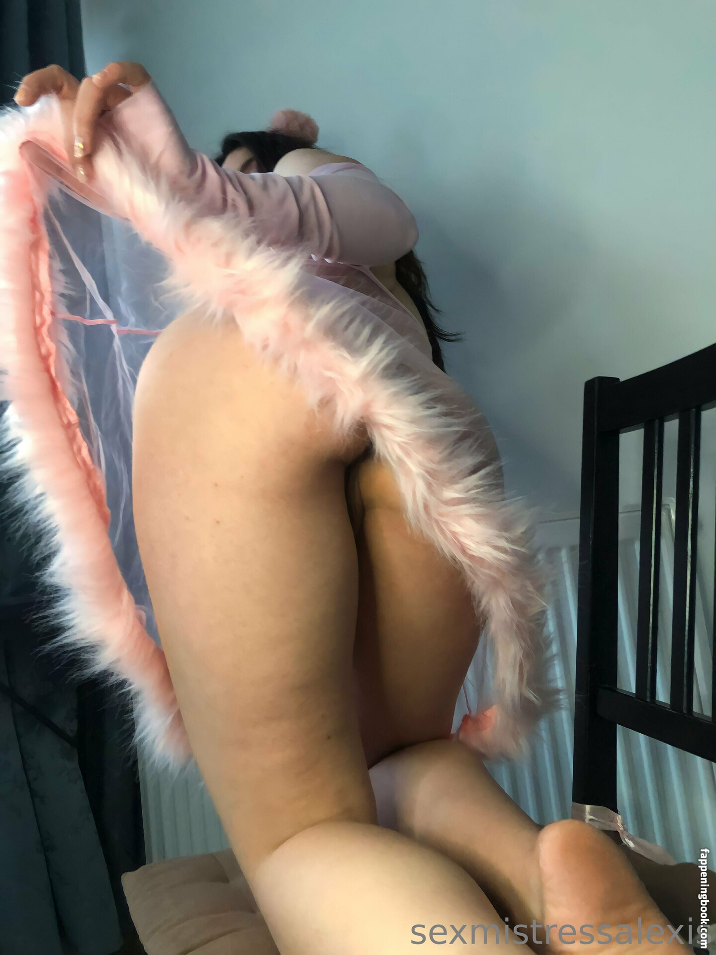 alexislayer Onlyfans Nude Leaked Photos photo leak 28 of 34