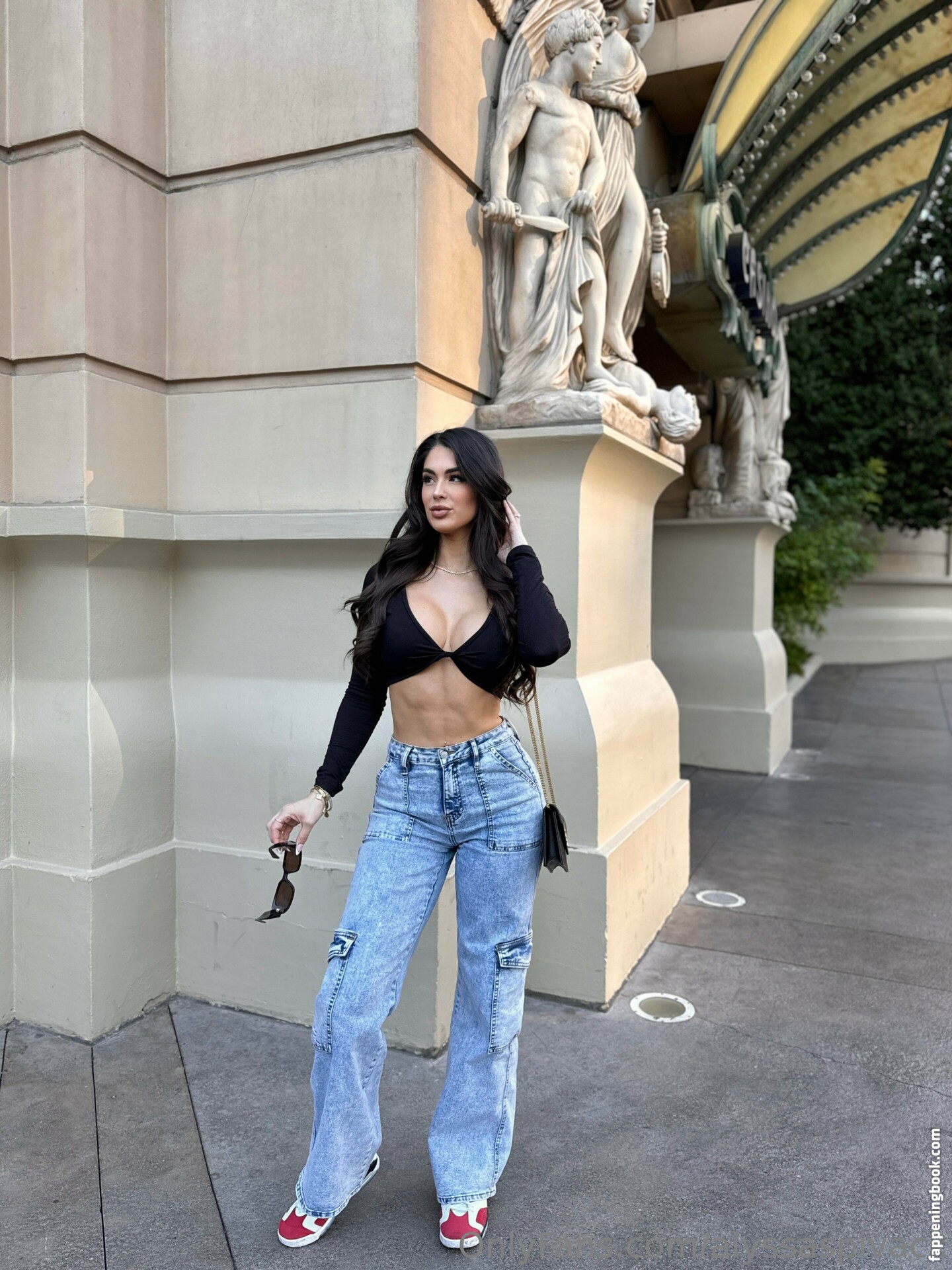 alyssaspivack Onlyfans Nude Leaked Photos photo leak 3 of 12 alyssaspivack Onlyfans Nude Leaked Photos photo leak 3 of 12