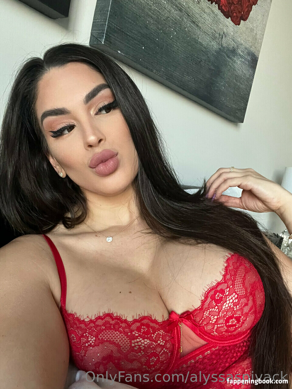 alyssaspivack Onlyfans Nude Leaked Photos photo leak 6 of 12 alyssaspivack Onlyfans Nude Leaked Photos photo leak 6 of 12