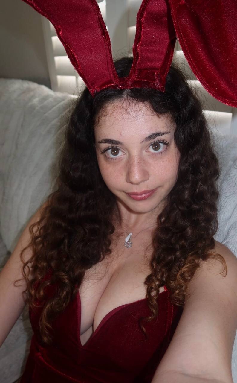 Gali Gool/Gali Golan OnlyFans Nude Leaks photo leak 13 of 158