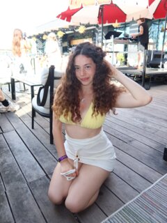 Gali Gool/Gali Golan OnlyFans Nude Leaks photo leak 35 of 158