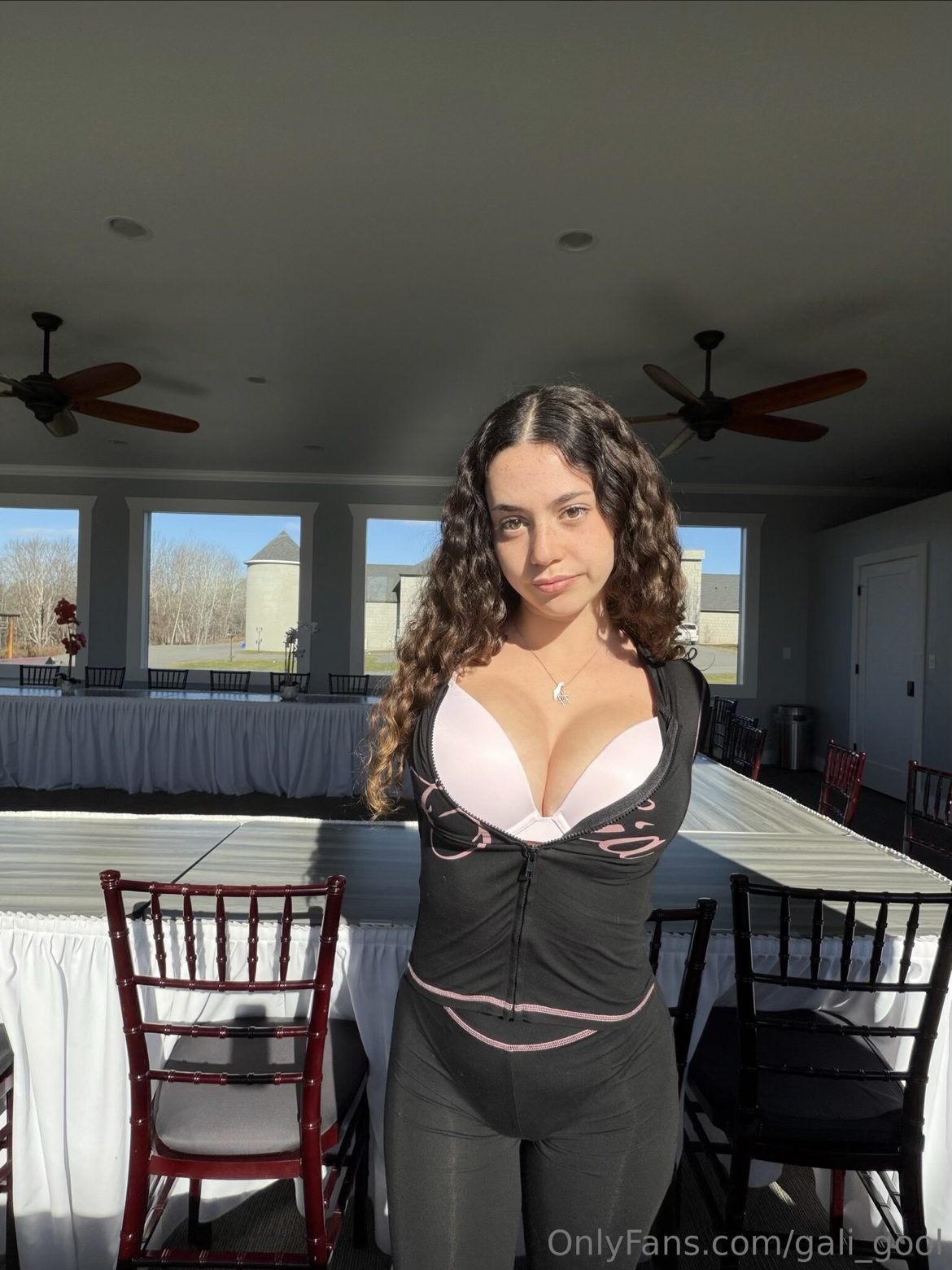 Gali Gool/Gali Golan OnlyFans Nude Leaks photo leak 39 of 158