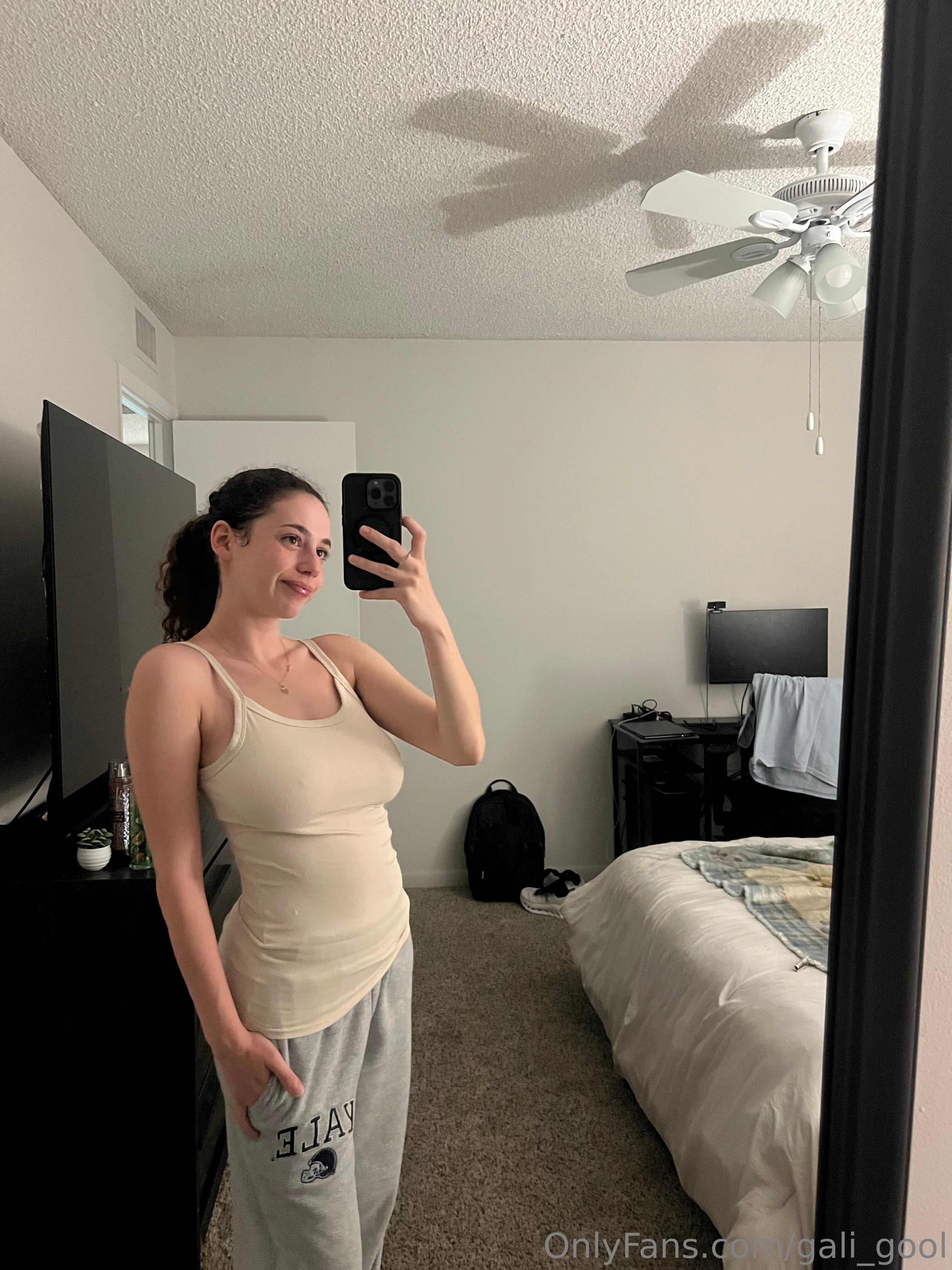 Gali Gool/Gali Golan OnlyFans Nude Leaks photo leak 52 of 158