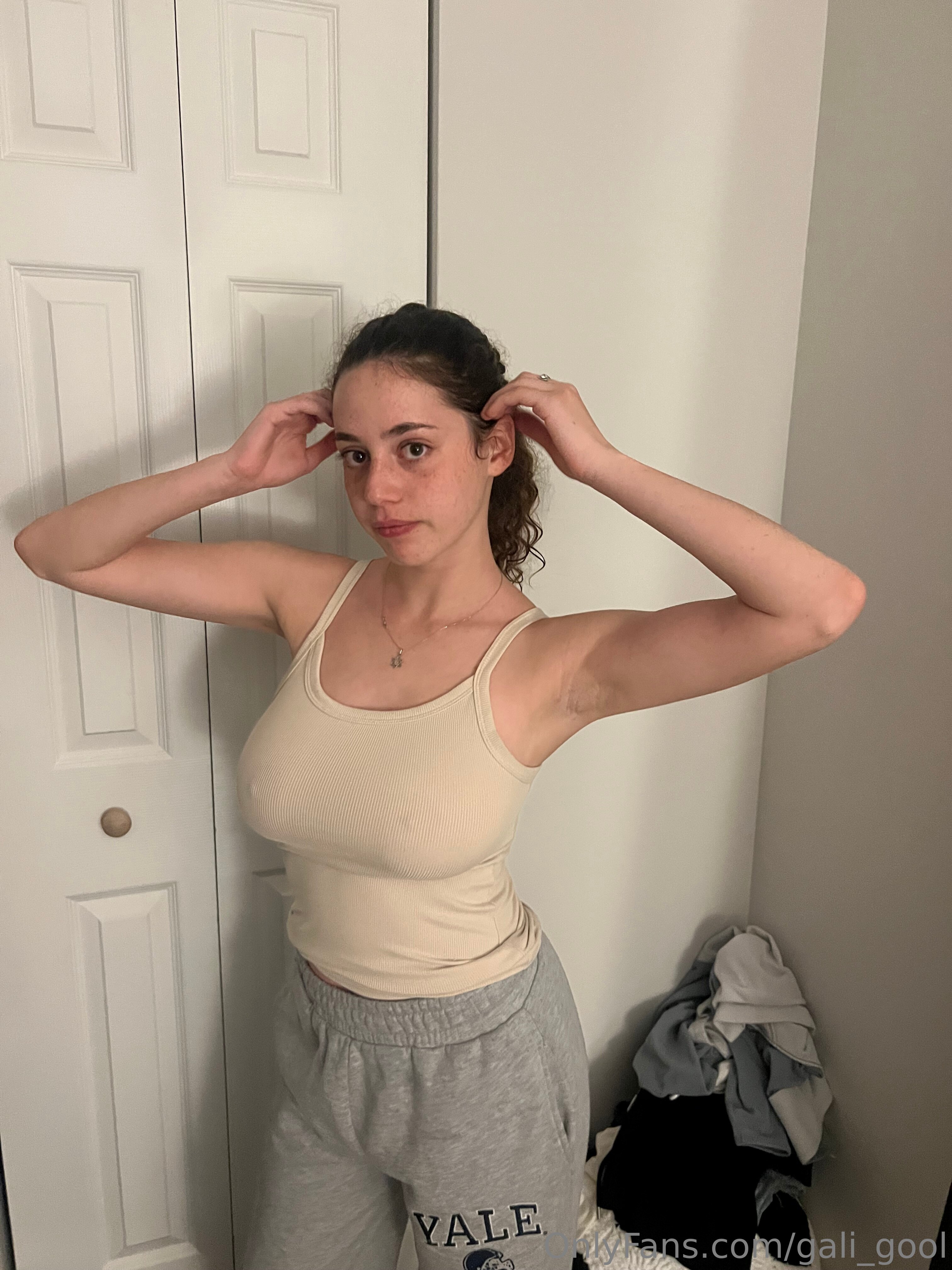 Gali Gool/Gali Golan OnlyFans Nude Leaks photo leak 53 of 158