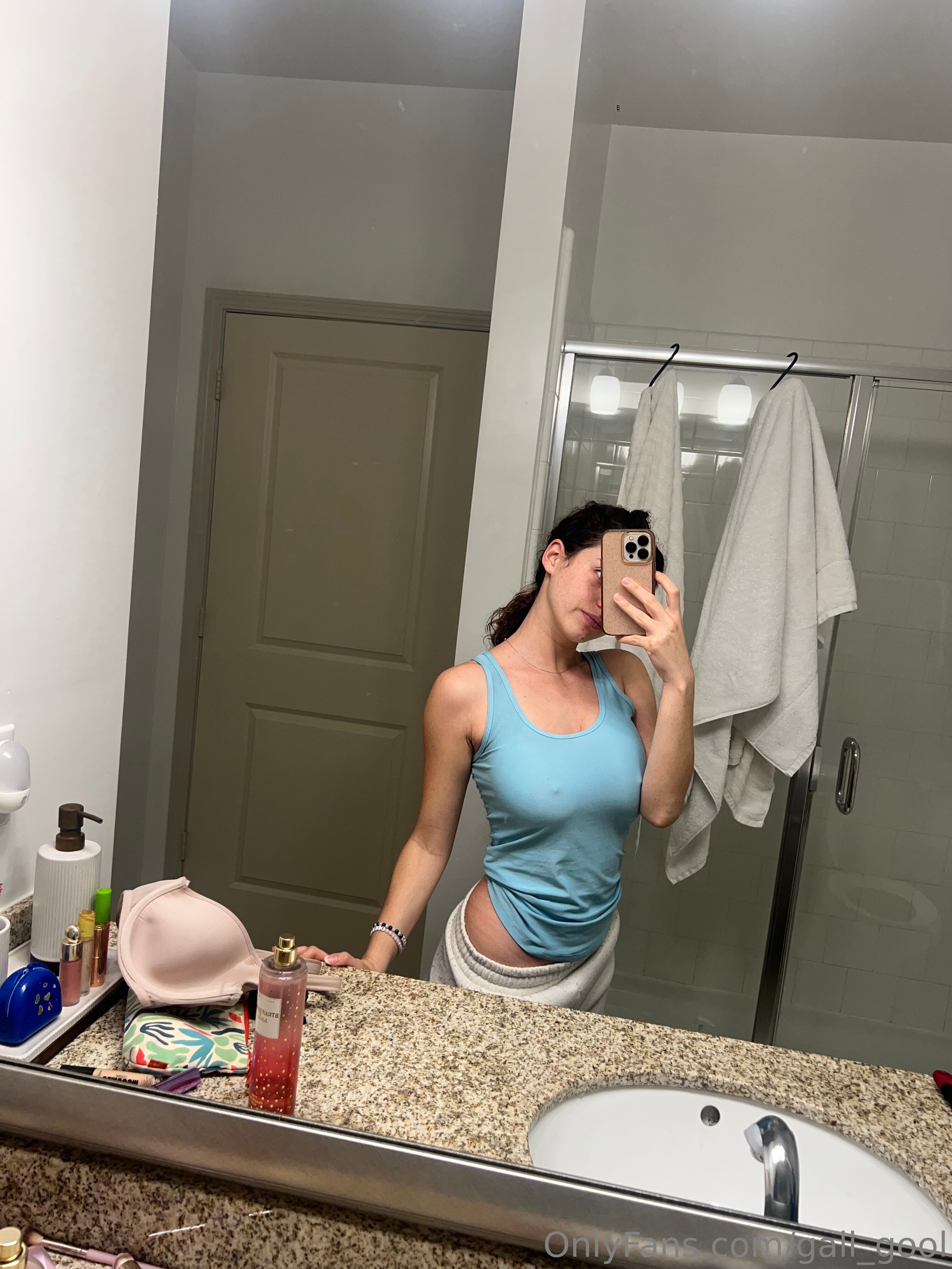 Gali Gool/Gali Golan OnlyFans Nude Leaks photo leak 57 of 158