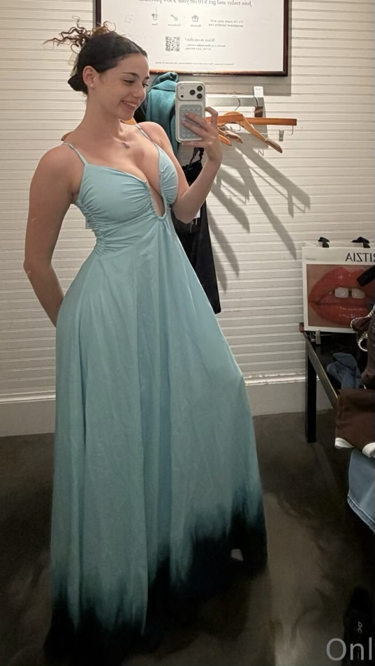 Gali Gool/Gali Golan OnlyFans Nude Leaks photo leak 88 of 158