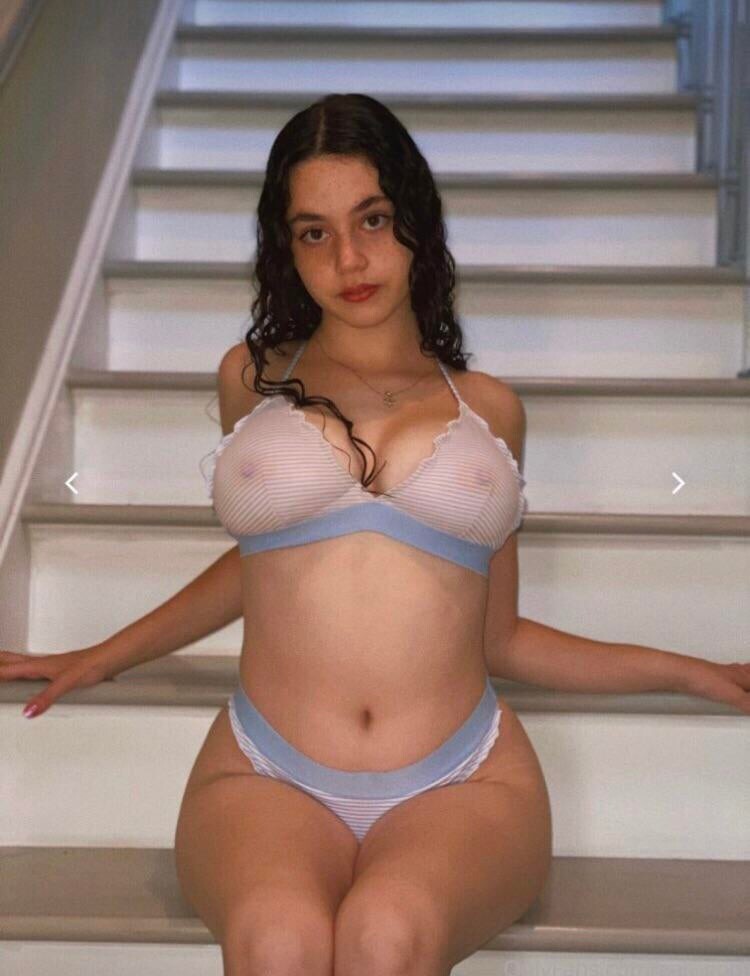 Gali Gool/Gali Golan OnlyFans Nude Leaks photo leak 104 of 158