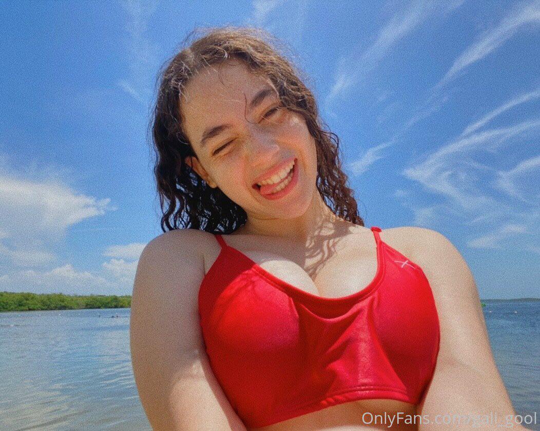 Gali Gool/Gali Golan OnlyFans Nude Leaks photo leak 134 of 158