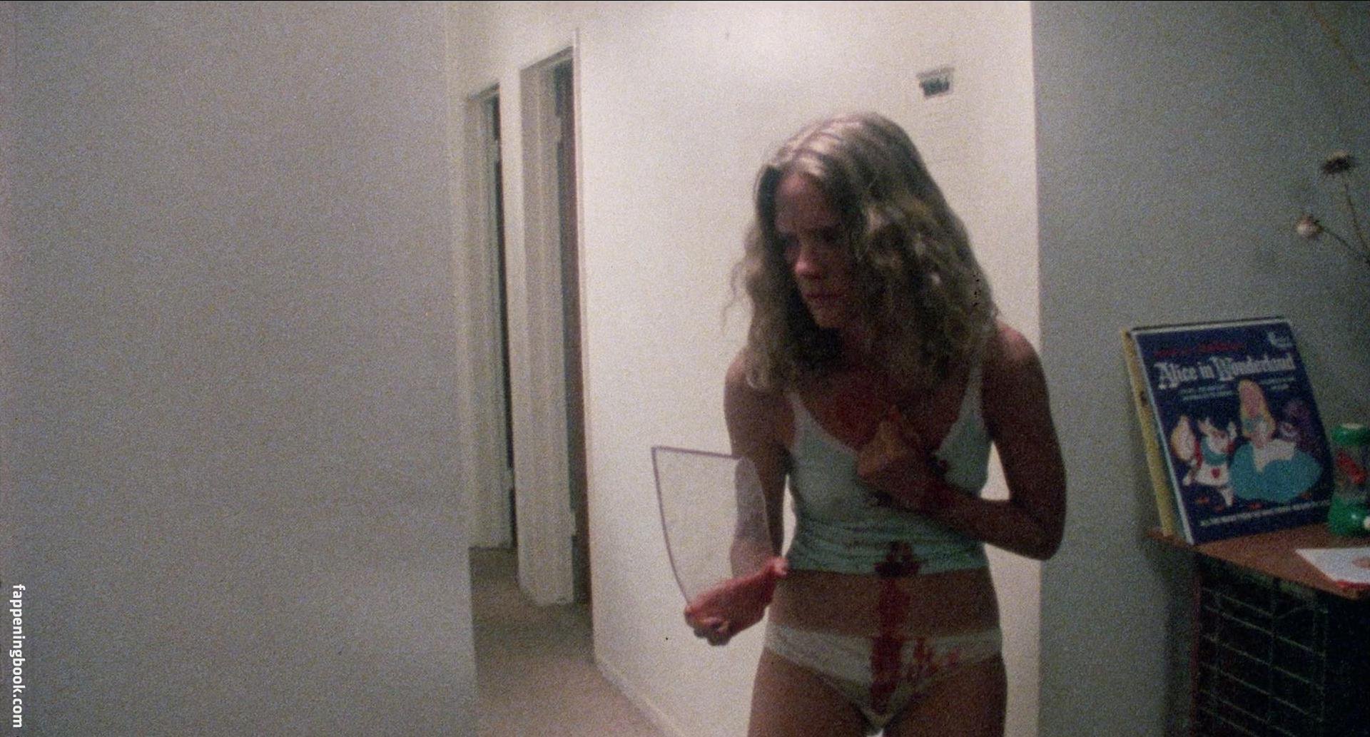 Kathleen Battersby Onlyfans Nude Leaked Photos photo leak 2 of 7 Kathleen Battersby Onlyfans Nude Leaked Photos photo leak 2 of 7