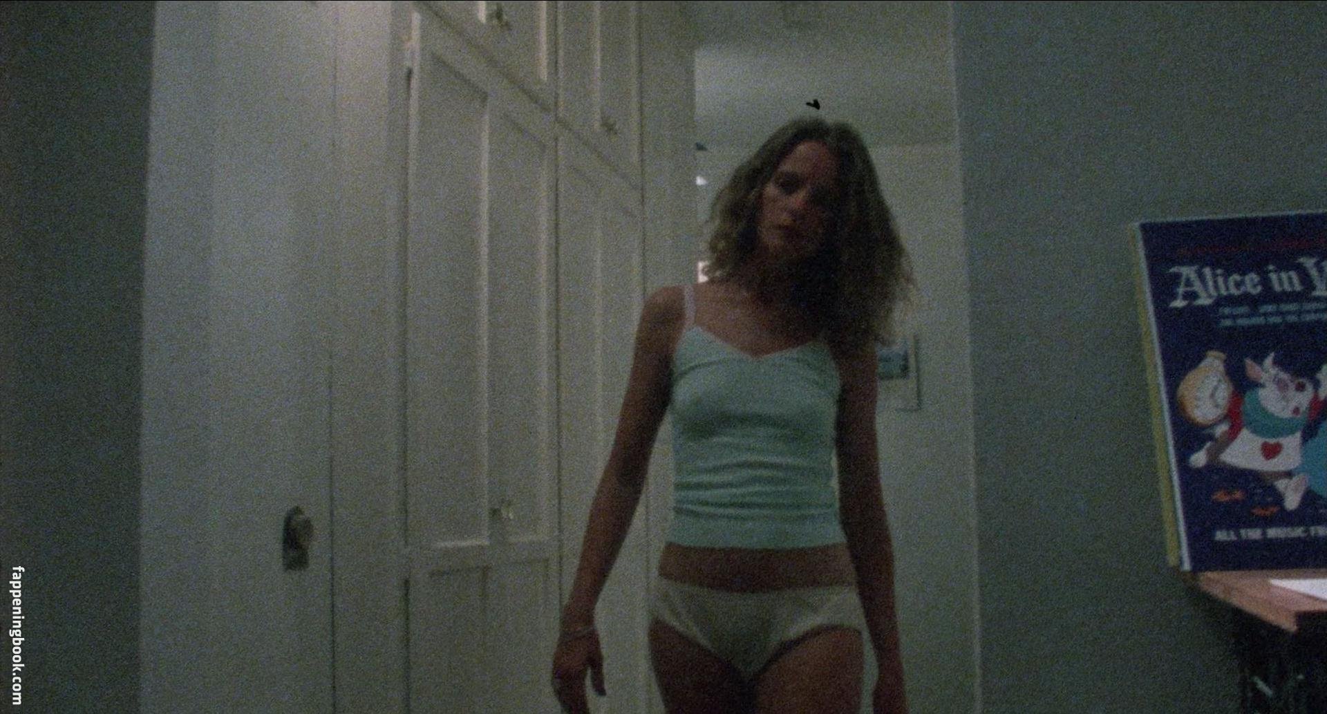 Kathleen Battersby Onlyfans Nude Leaked Photos photo leak 7 of 7 Kathleen Battersby Onlyfans Nude Leaked Photos photo leak 7 of 7