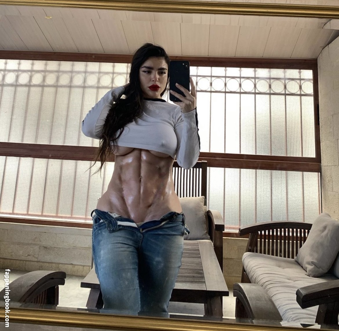 Mayaabourouphael Onlyfans Nude Leaked Photos photo leak 6 of 8 Mayaabourouphael Onlyfans Nude Leaked Photos photo leak 6 of 8