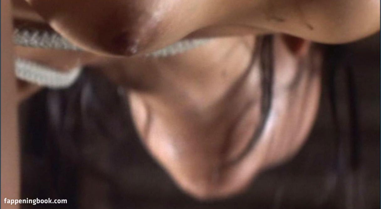 Naomi Tani Onlyfans Nude Leaked Photos photo leak 4 of 23 Naomi Tani Onlyfans Nude Leaked Photos photo leak 4 of 23
