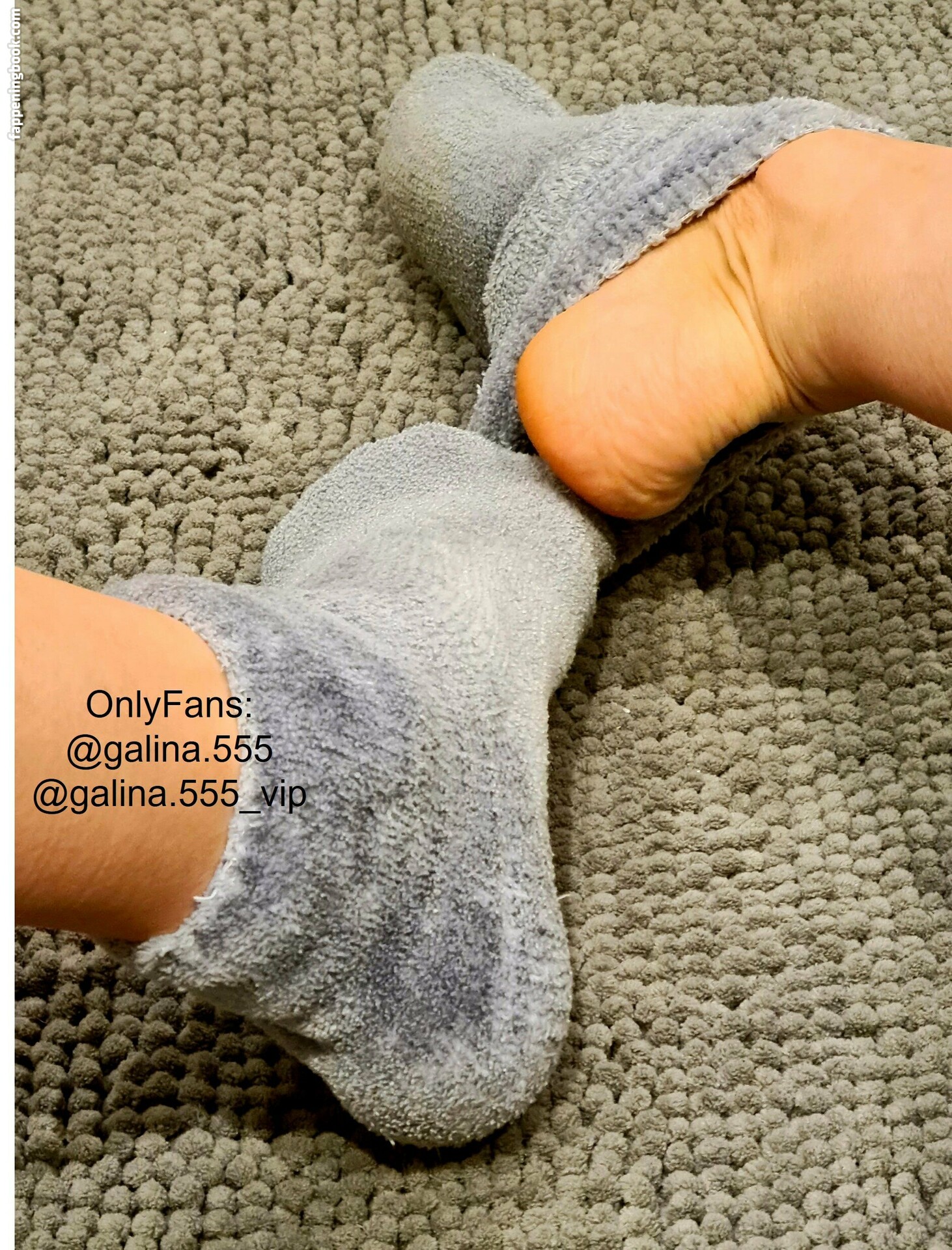 footishqueengalina Onlyfans Nude Leaked Photos photo leak 5 of 27