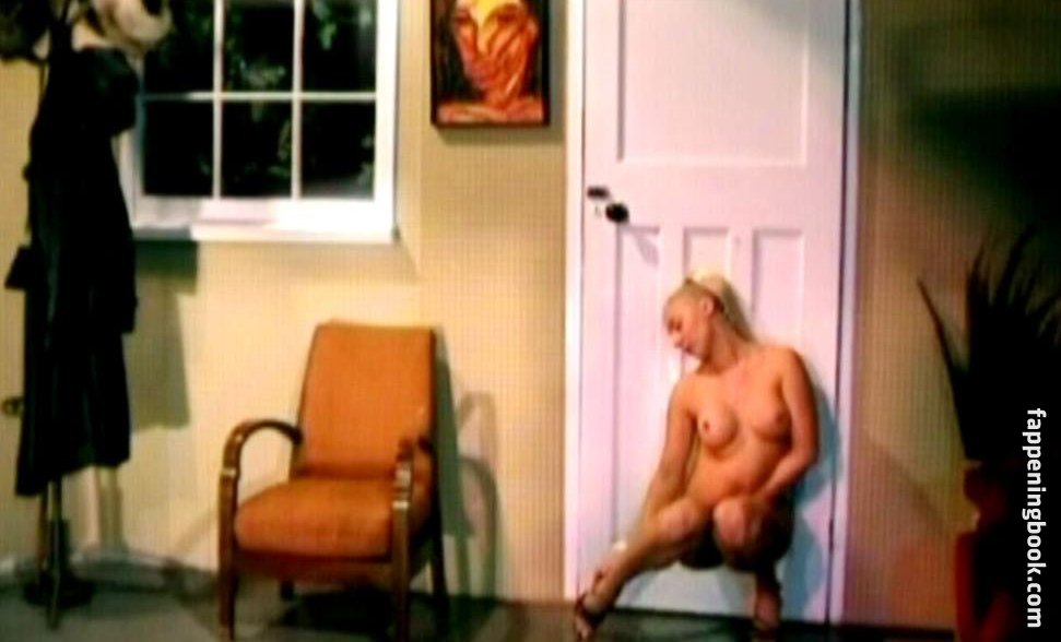 Katarzyna Zelnik Onlyfans Nude Leaked Photos photo leak 2 of 35