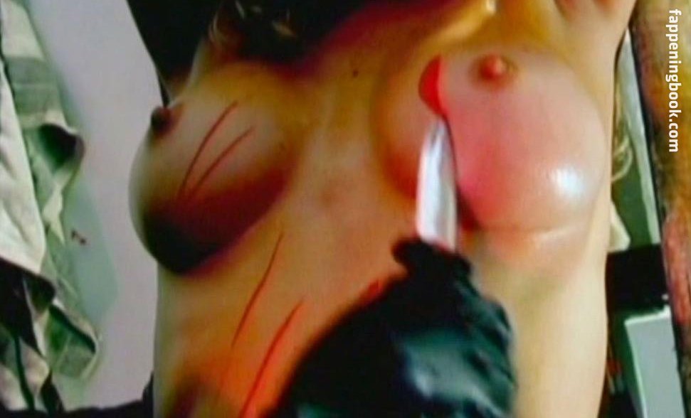 Katarzyna Zelnik Onlyfans Nude Leaked Photos photo leak 11 of 35