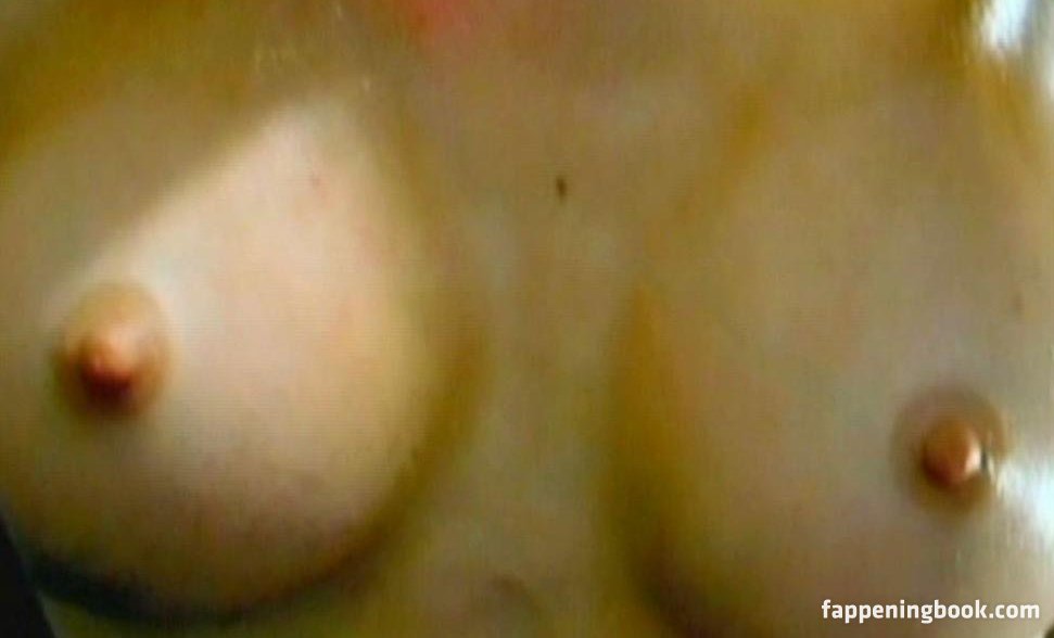 Katarzyna Zelnik Onlyfans Nude Leaked Photos photo leak 12 of 35