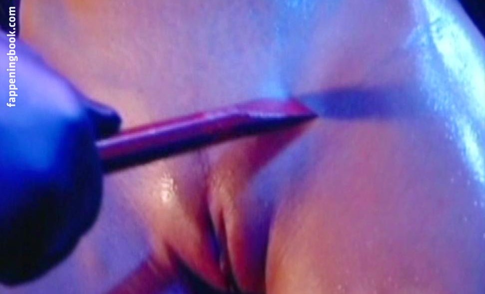 Katarzyna Zelnik Onlyfans Nude Leaked Photos photo leak 22 of 35
