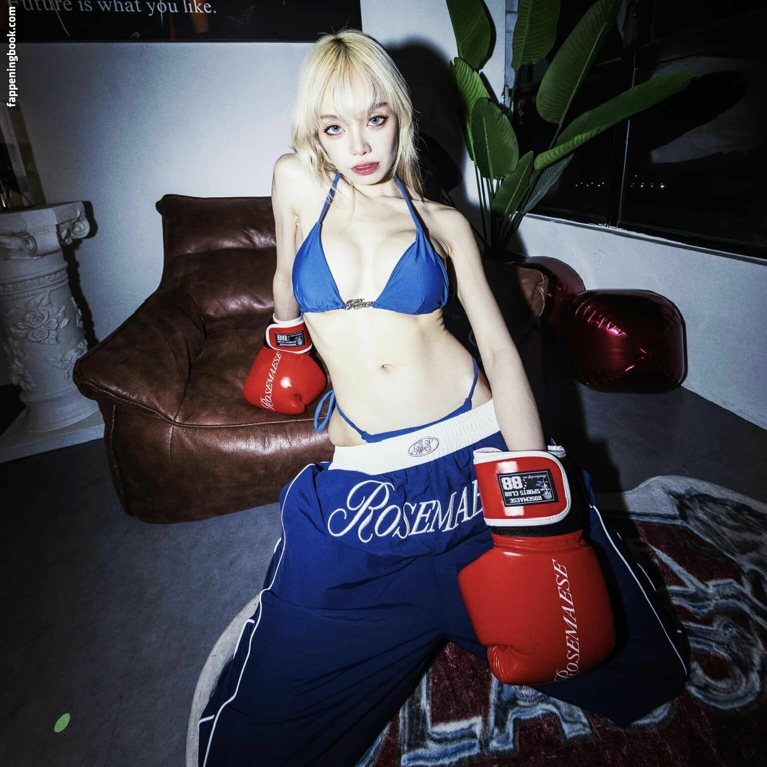 Queenie Lam Onlyfans Nude Leaked Photos photo leak 33 of 50