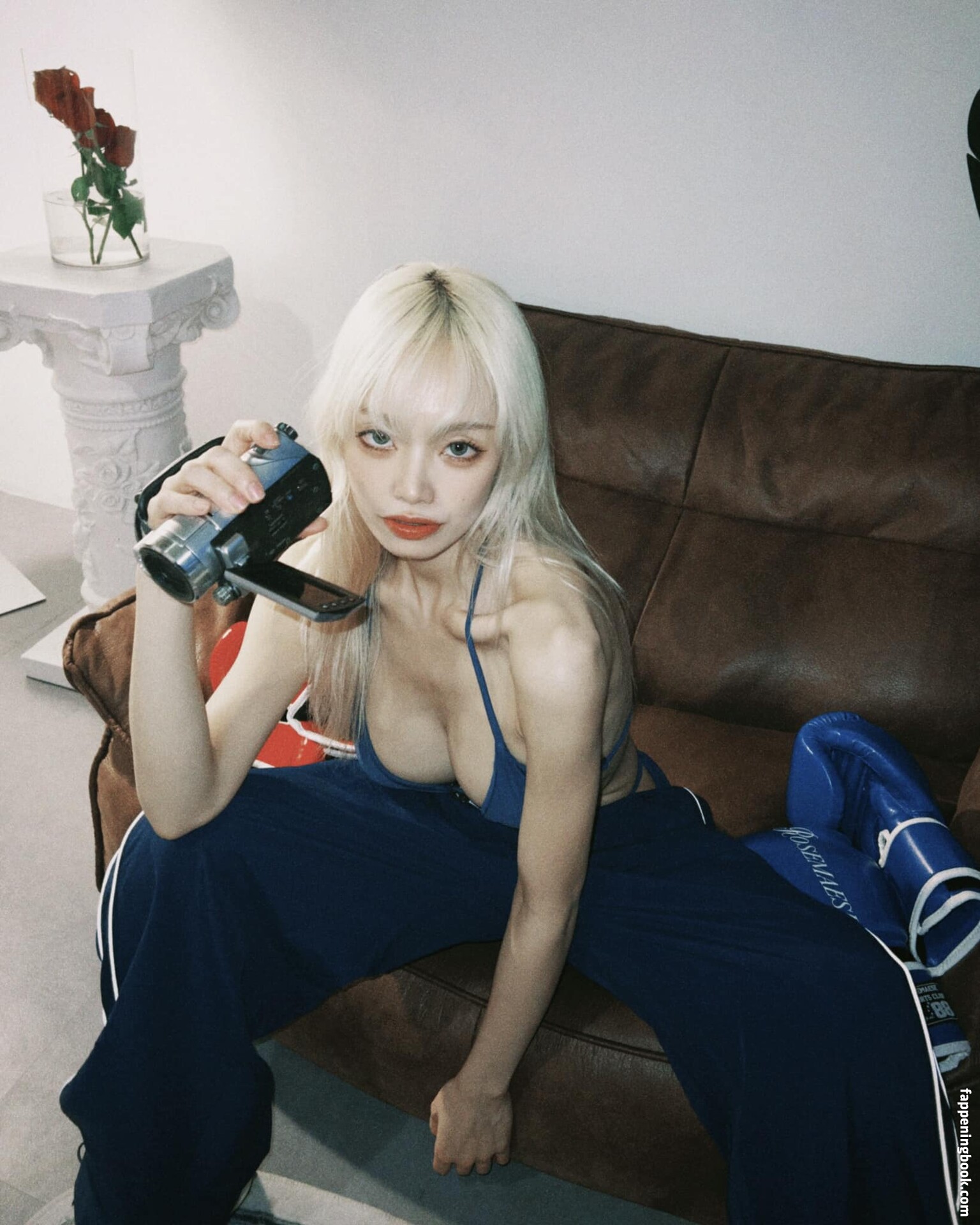 Queenie Lam Onlyfans Nude Leaked Photos photo leak 39 of 50