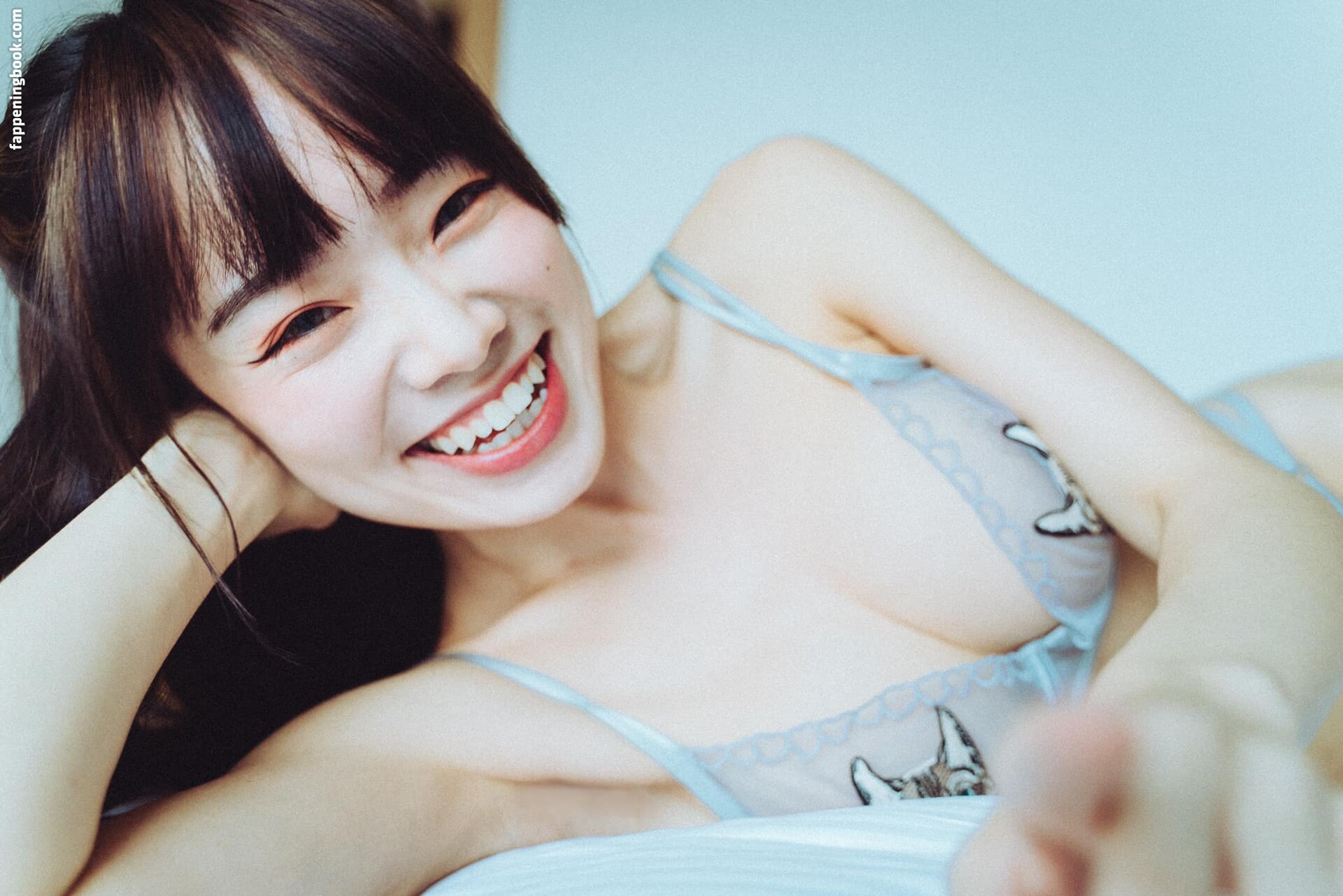 Queenie Lam Onlyfans Nude Leaked Photos photo leak 40 of 50