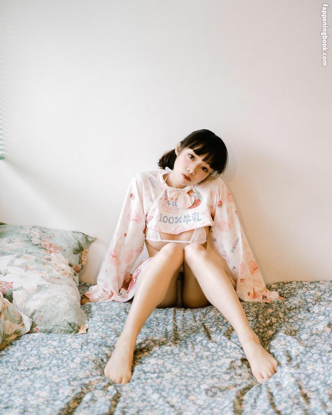 Queenie Lam Onlyfans Nude Leaked Photos photo leak 48 of 50