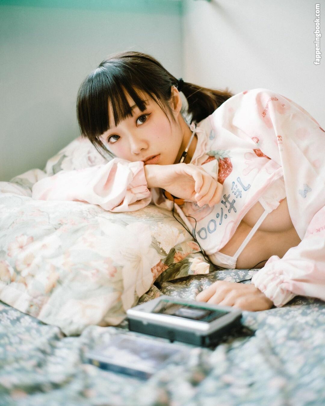 Queenie Lam Onlyfans Nude Leaked Photos photo leak 50 of 50