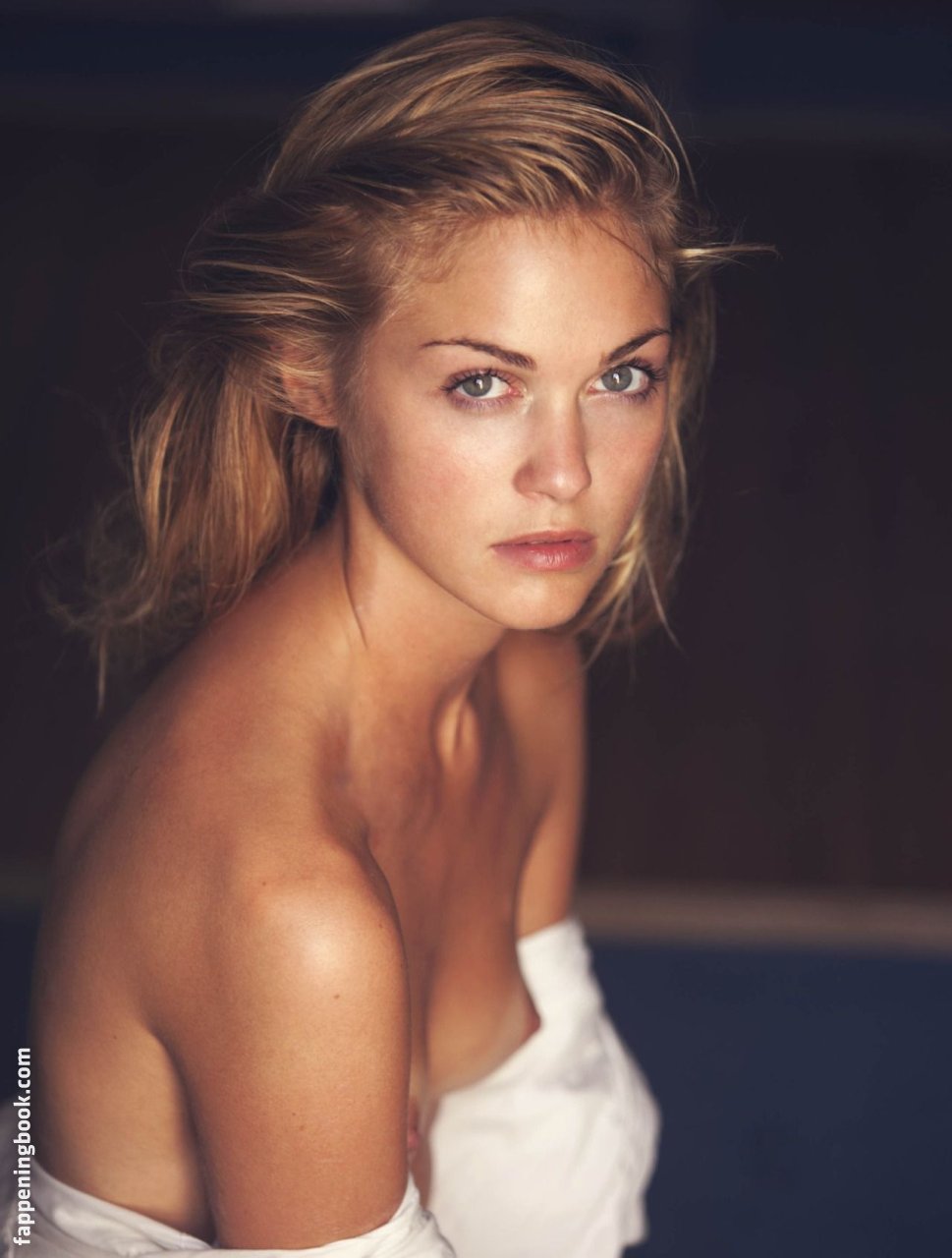 Sofia Forsman Onlyfans Nude Leaked Photos photo leak 20 of 22 Sofia Forsman Onlyfans Nude Leaked Photos photo leak 20 of 22