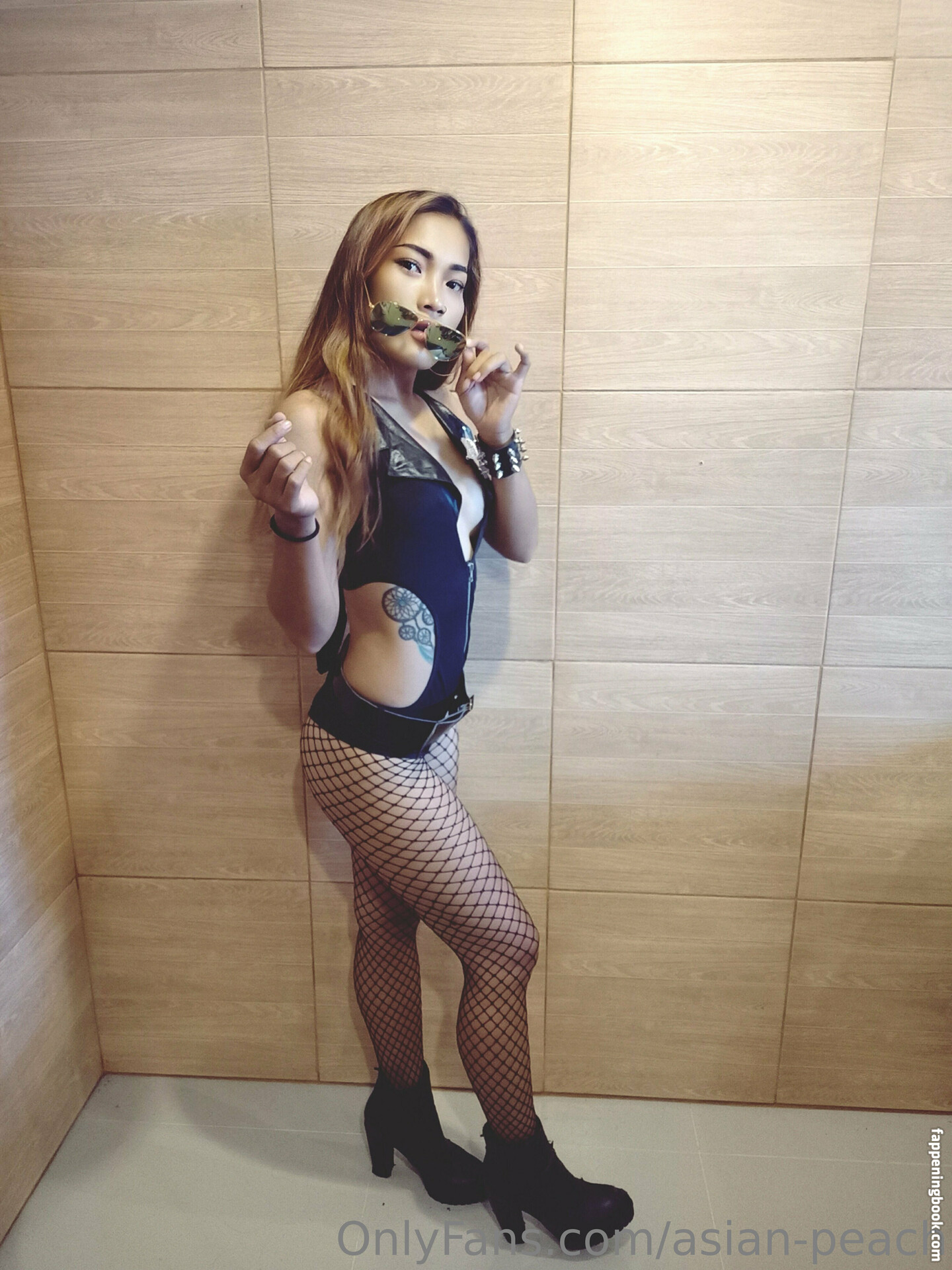asian-peach Onlyfans Nude Leaked Photos photo leak 5 of 21 asian-peach Onlyfans Nude Leaked Photos photo leak 5 of 21