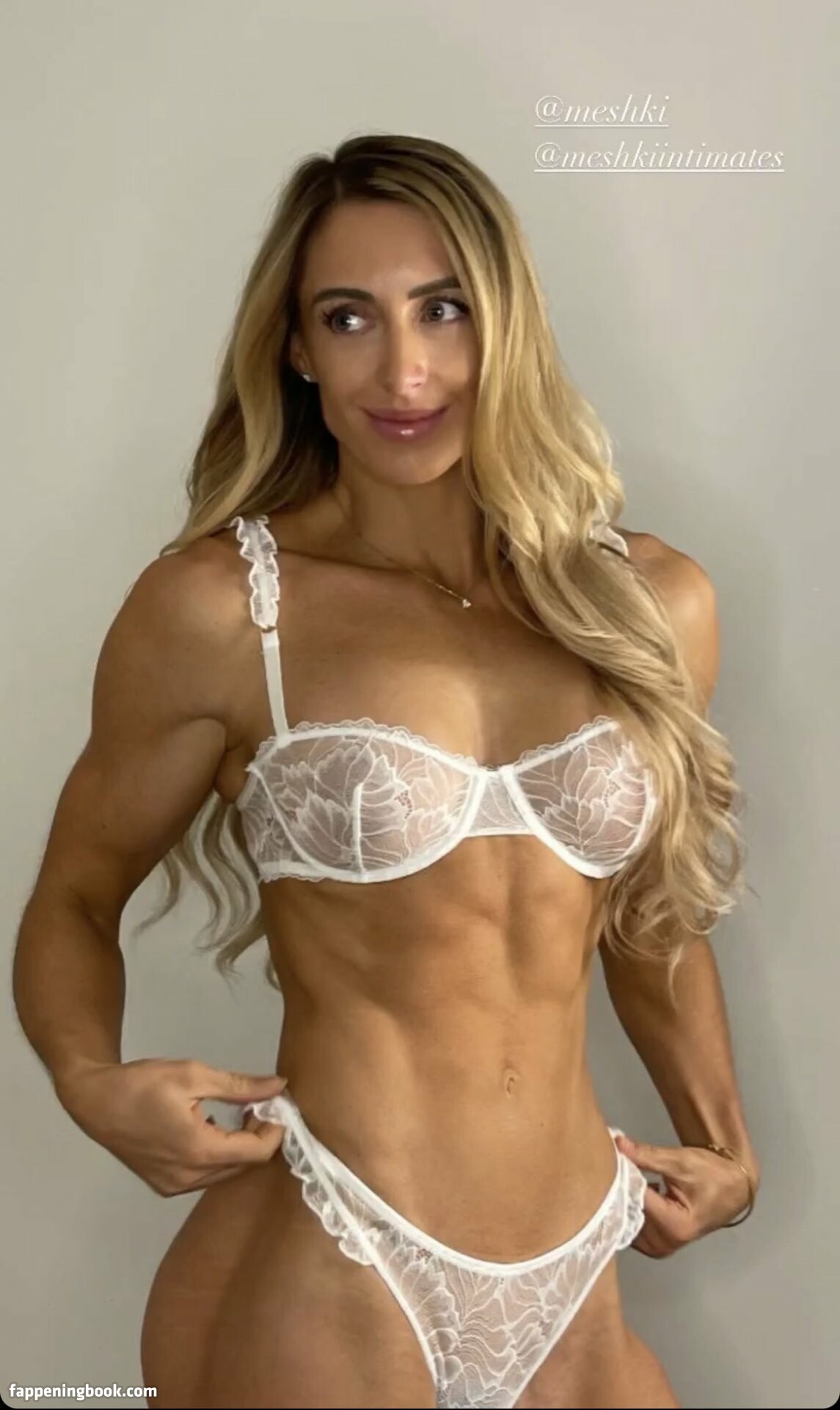 Kirsty Hendey Onlyfans Nude Leaked Photos photo leak 3 of 15 Kirsty Hendey Onlyfans Nude Leaked Photos photo leak 3 of 15
