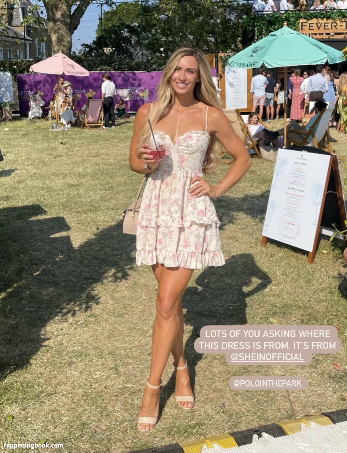 Kirsty Hendey Onlyfans Nude Leaked Photos photo leak 4 of 15 Kirsty Hendey Onlyfans Nude Leaked Photos photo leak 4 of 15