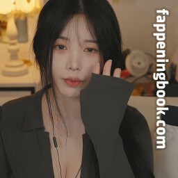 ASMR Yoon Ying Onlyfans Nude Leaked Photos photo leak 2 of 7 ASMR Yoon Ying Onlyfans Nude Leaked Photos photo leak 2 of 7