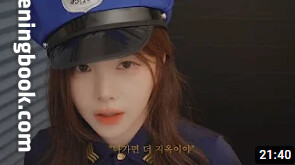 ASMR Yoon Ying Onlyfans Nude Leaked Photos photo leak 5 of 7 ASMR Yoon Ying Onlyfans Nude Leaked Photos photo leak 5 of 7