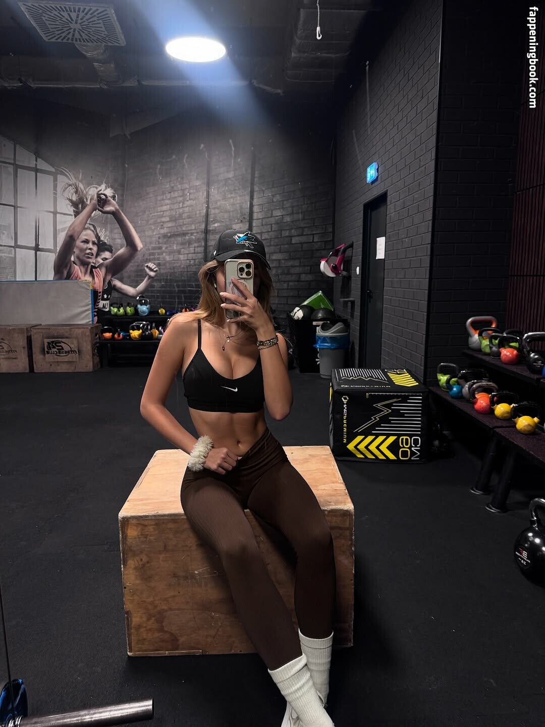 Vanessa Rojewska Onlyfans Nude Leaked Photos photo leak 39 of 49