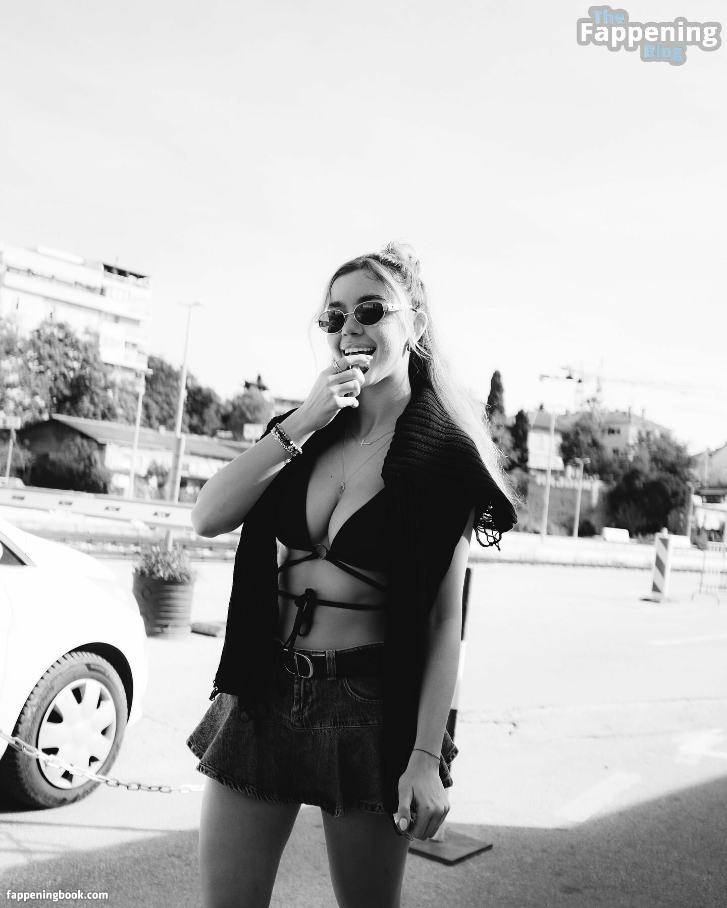 Vanessa Rojewska Onlyfans Nude Leaked Photos photo leak 48 of 49